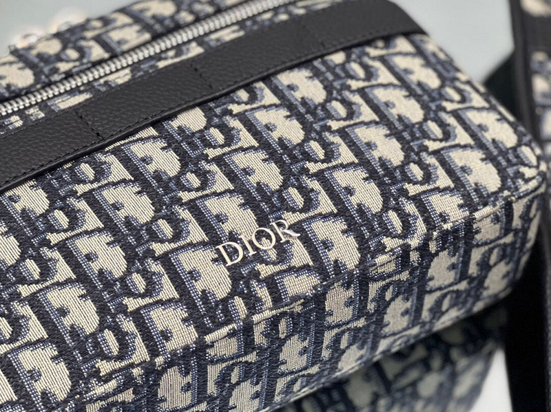 Glami - GLAMIr Bags - 2271