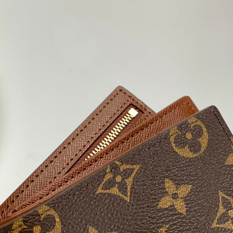 Satchel Bags - GUC Bags - 1664