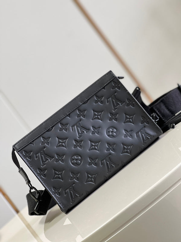 Glami GlamI Lu-Vi bags - 17125