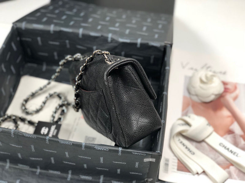 Satchel Bags - CHL Bags - 7453