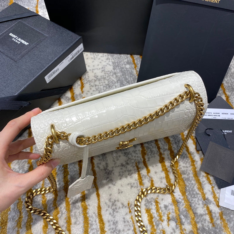 GLM - SLY Bags - 663