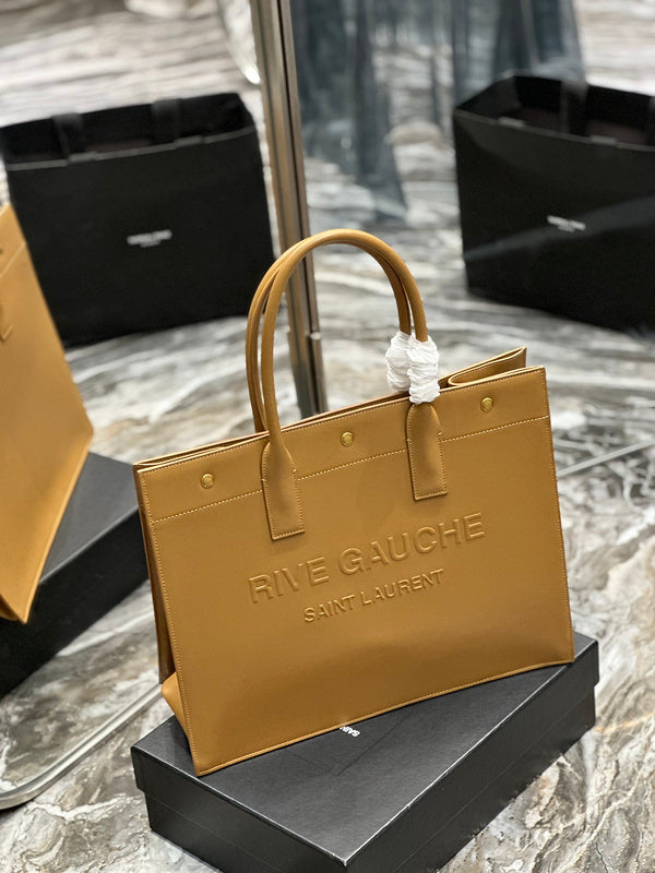 GLM - SLY Bags - 1016