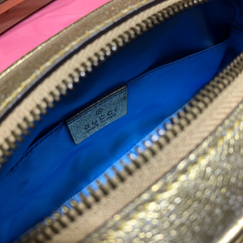 Satchel Bags - GCI Bags - 3616