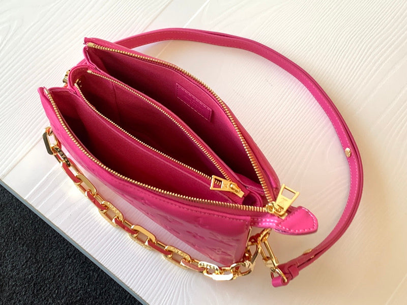 Glami GlamI Lu-Vi bags - 17321