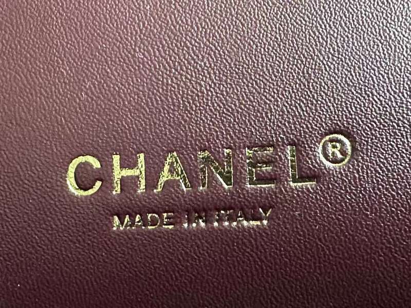Satchel Bags - CHL Bags - 6034