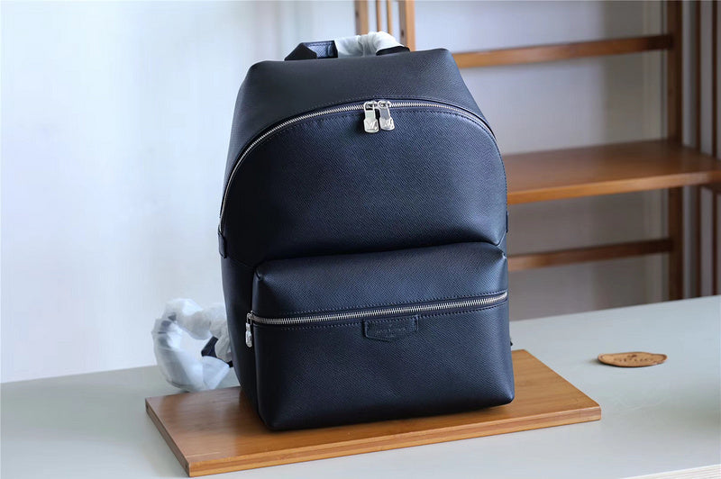 Glami GlamI Lu-Vi bags - 9763