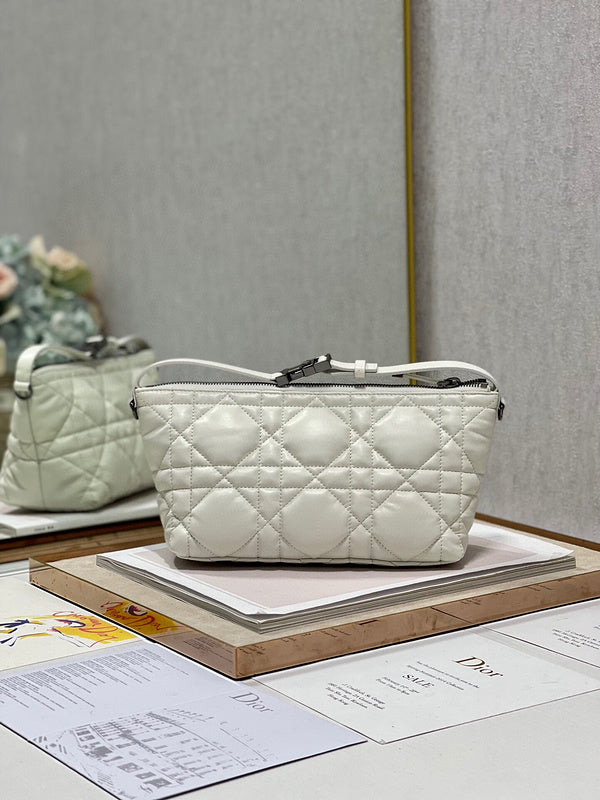 Glami - GLAMIr Bags - 478