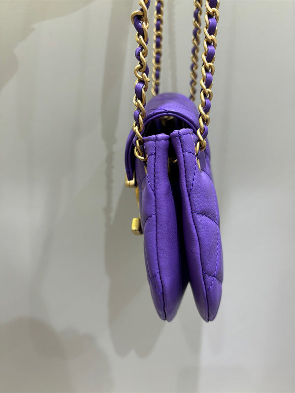 Glami- - CHL Bags - 157