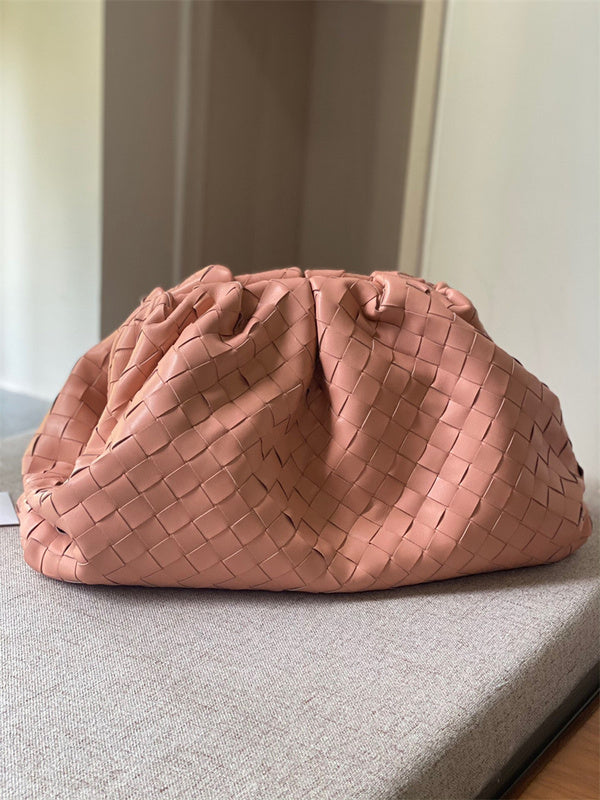 Glami- - BOV Bags - 057
