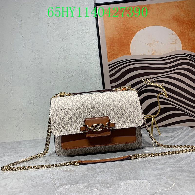 Satchel Bags - MK Bags - 426