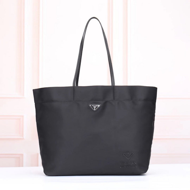 Satchel Bags - PDA Bags - 935