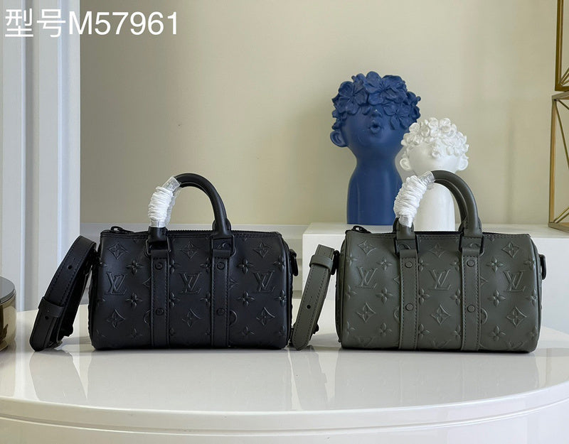Glami- Glami- Lu-Vi bags - 3172