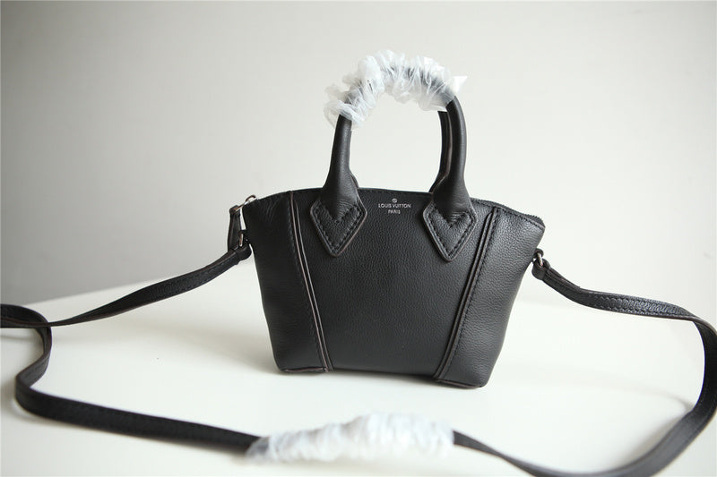 Glami GlamI Lu-Vi bags - 8681