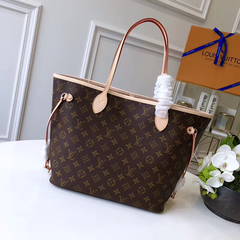 Glami GlamI Lu-Vi bags - 17900