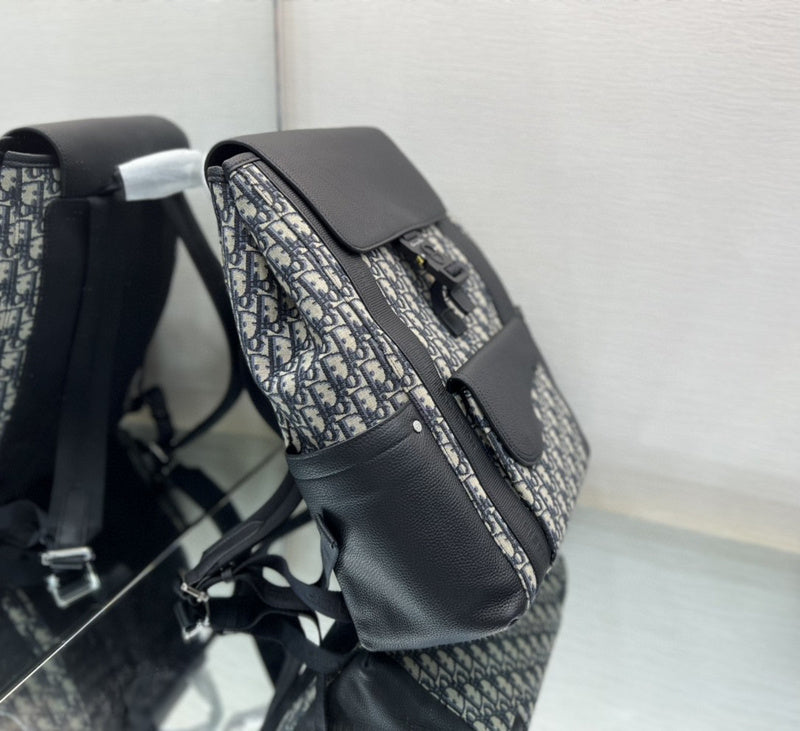 Glami - GLAMIr Bags - 2128