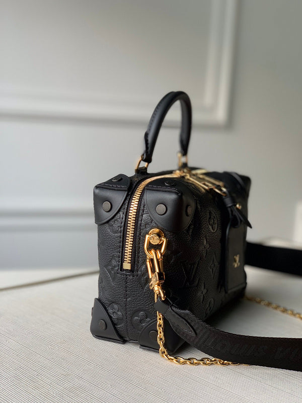 Glami GlamI Lu-Vi bags - 17041