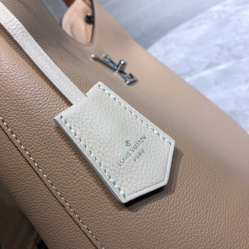 Satchel Bags - VL Bags - 5755