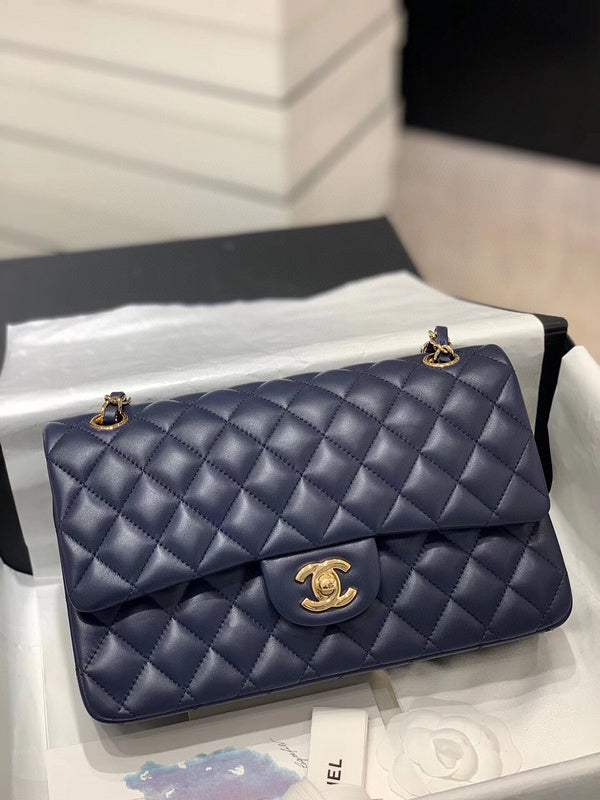Satchel Bags - CHL Bags - 2634