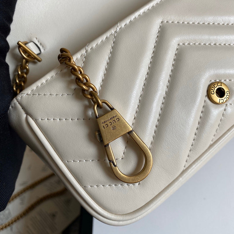 GUI2 Bags - Fashion Bags  1140