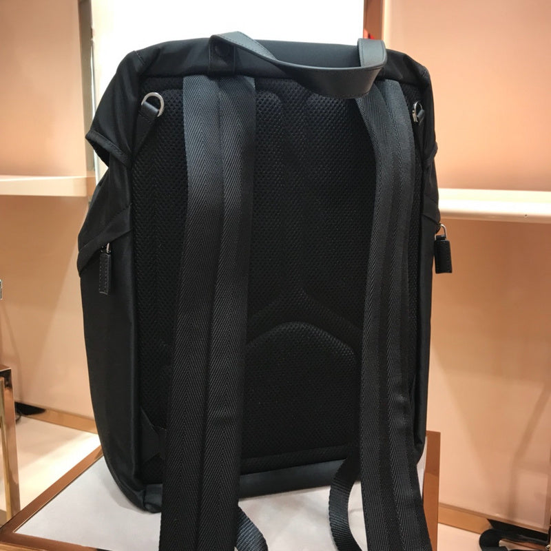 Glami-i - PD Men Bags - 106
