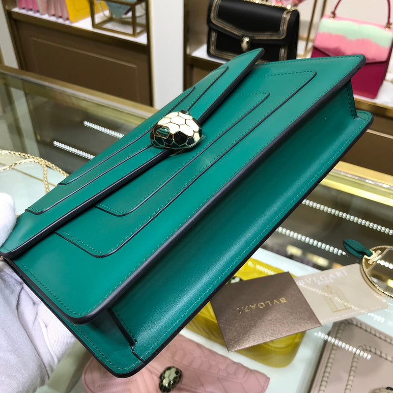 GLM - BGL Bags - 153