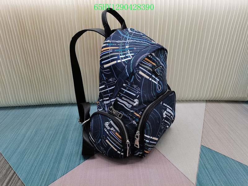 Satchel Bags - PDA Bags - 4424