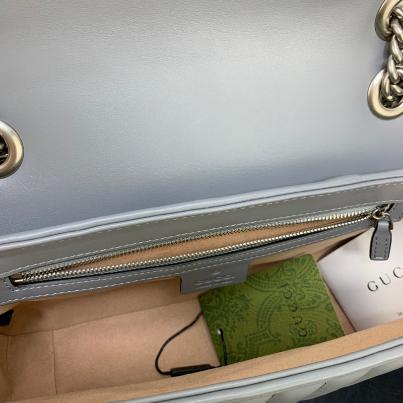 Satchel Bags - GUC Bags - 894