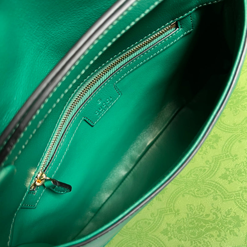 Satchel Bags - GCI Bags - 4349