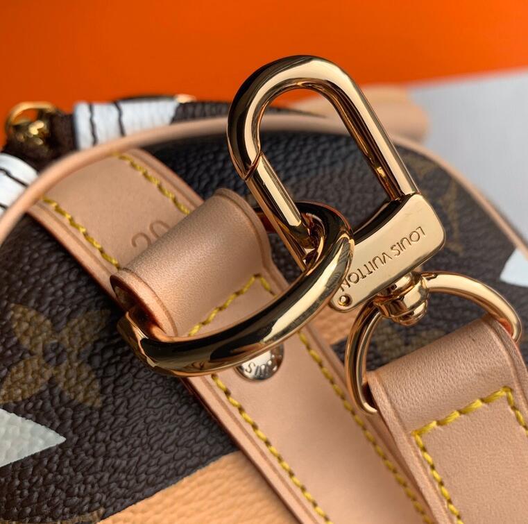 glami shop- LOV Bags - 3062