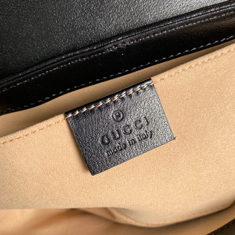 Satchel Bags - GCI Bags - 7015