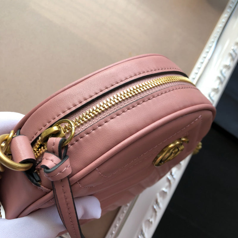 GUI2 Bags - Fashion Bags  1411