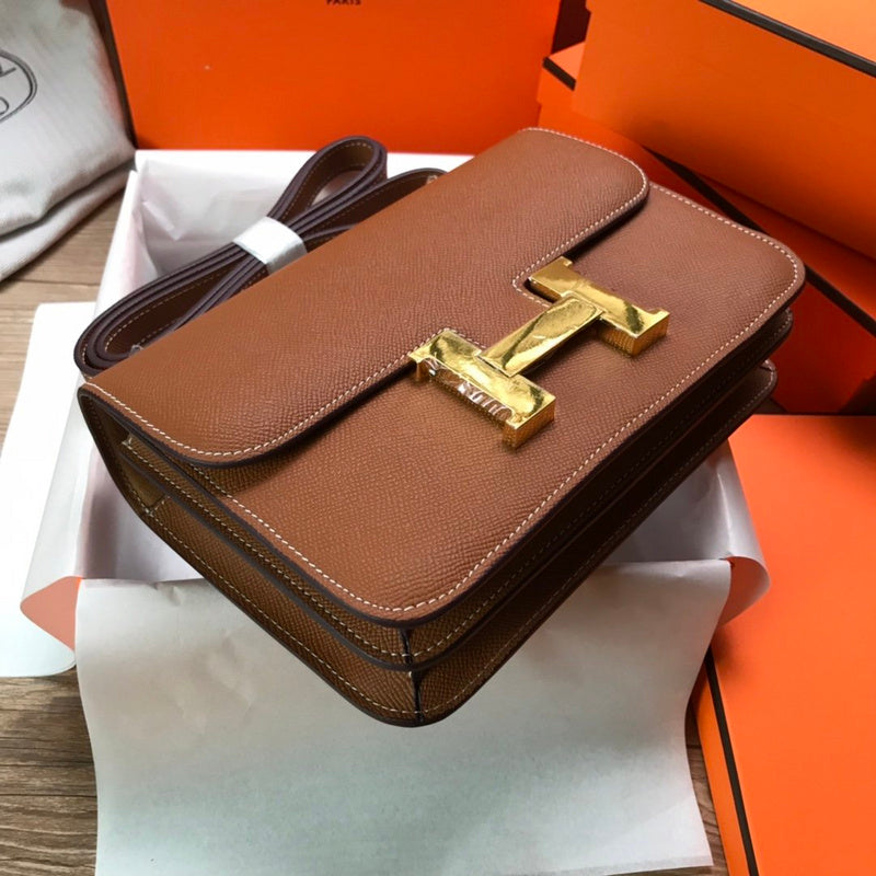 Satchel Bags - HMS-Bags - 1252