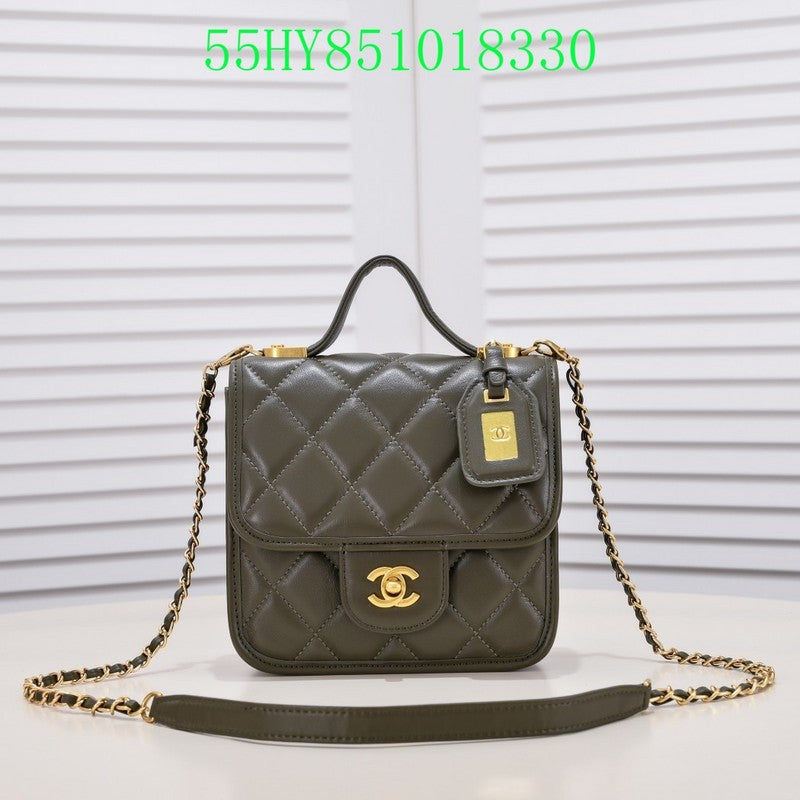 Glami - CHL Bags - 2097