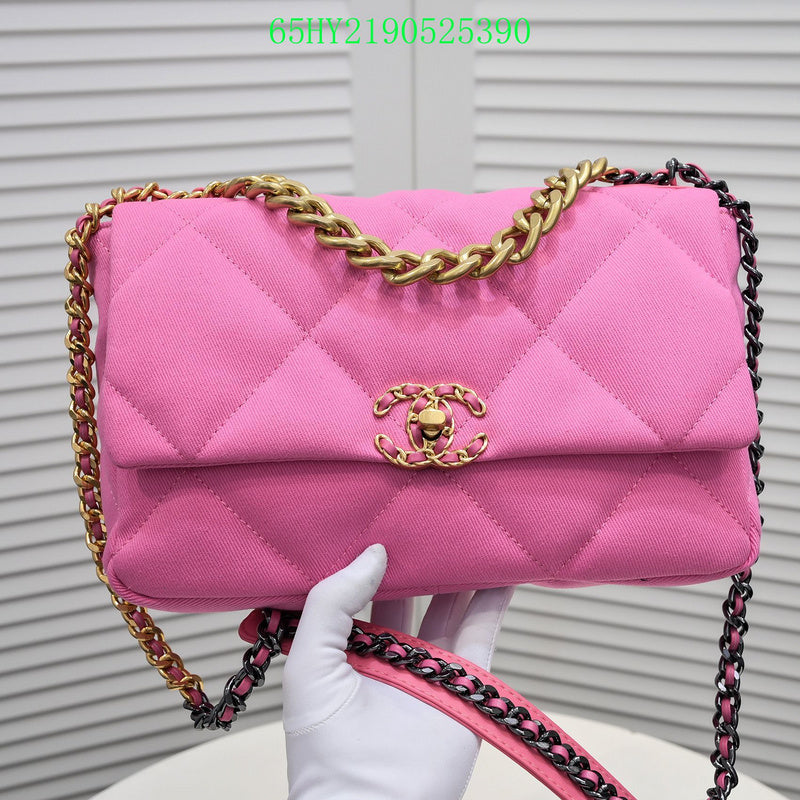 Glami - CHL Bags - 2717