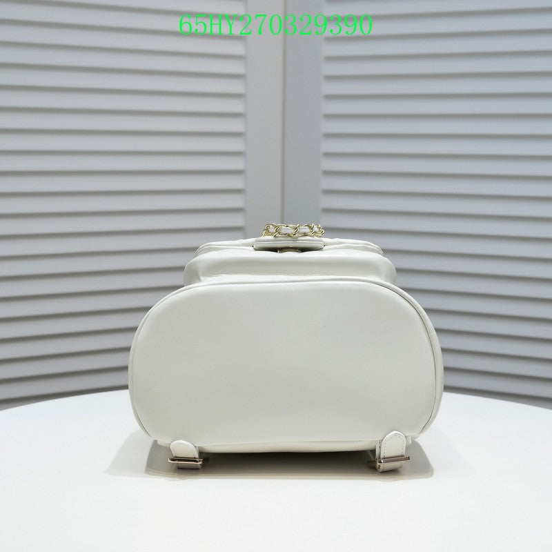 Glami - CHL Bags - 2843