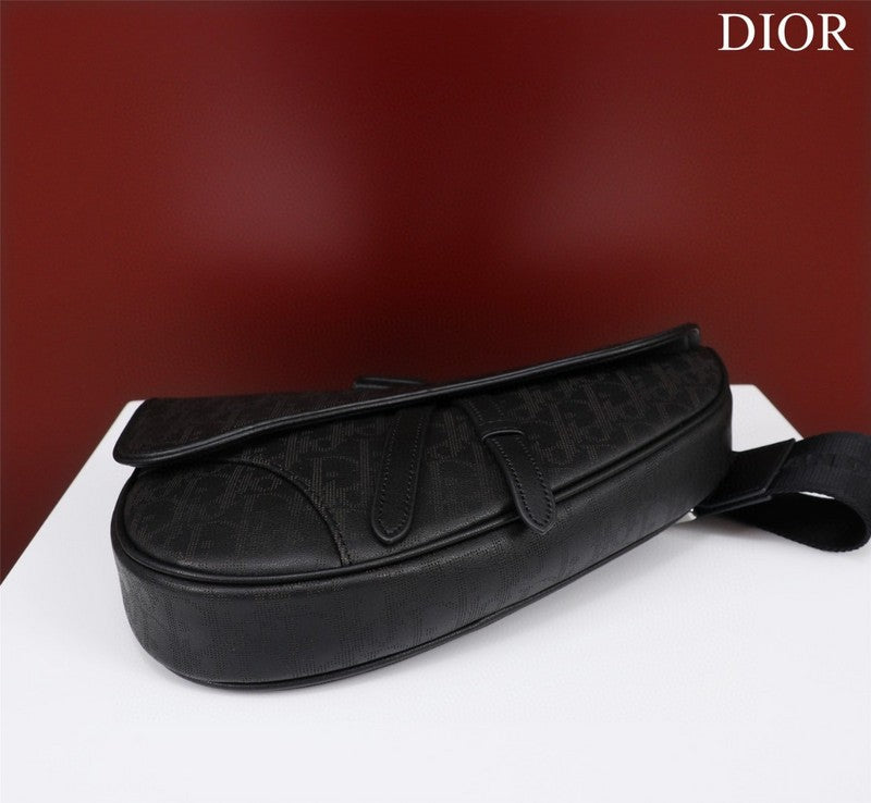 GLM - Dir Bags - 1973