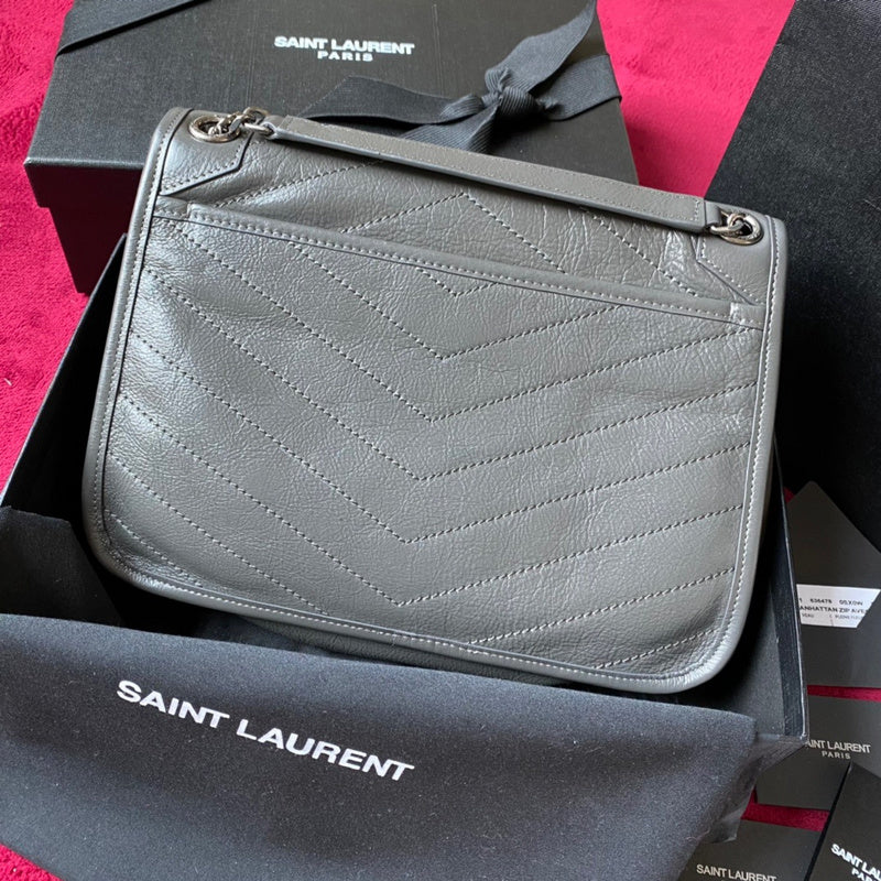 Glami - SLY Bags 356
