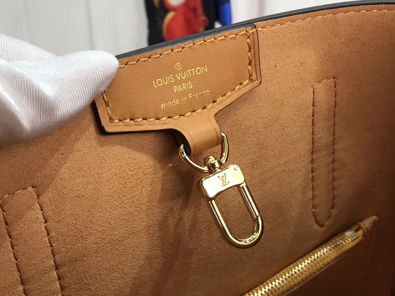 Satchel Bags - VL Bags - 4888