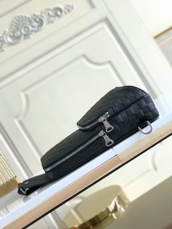 Satchel Bags - GUC Bags - 2234