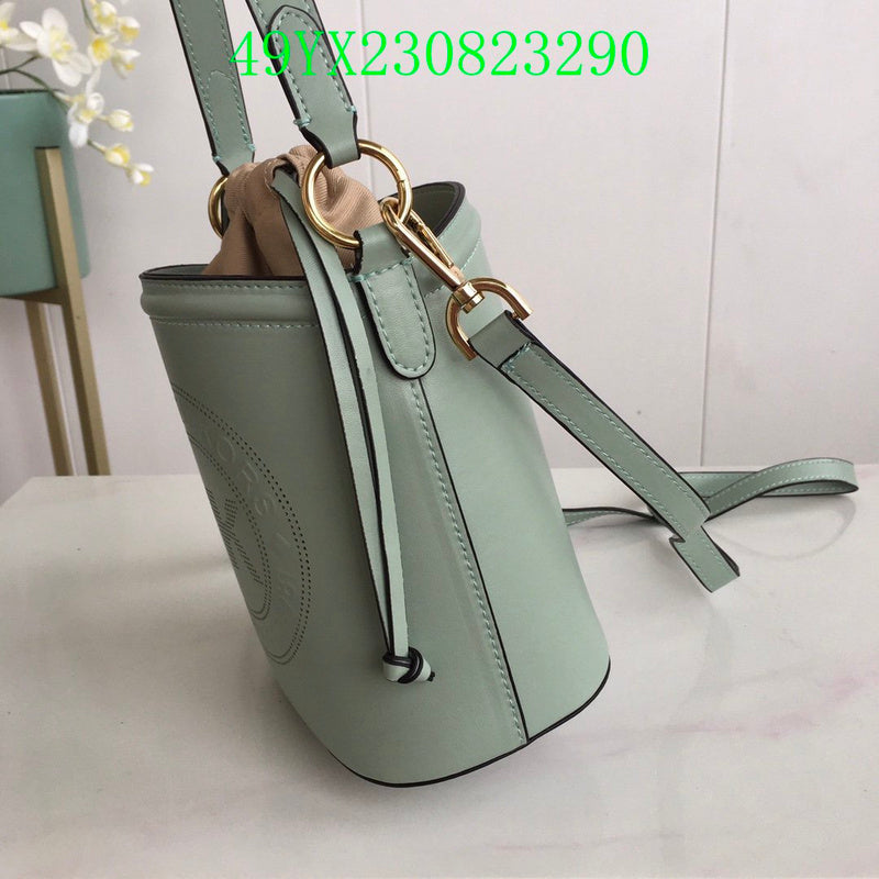 Satchel Bags - MK Bags - 627