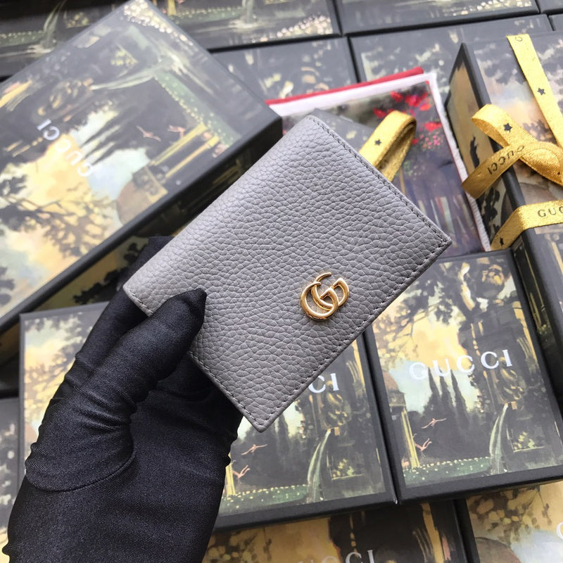 Satchel Bags - GCI Bags - 3415