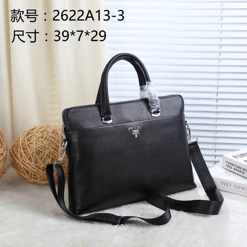Satchel Bags - PDA Bags - 794