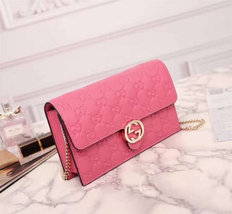 glami shop- GCI Bags - 854