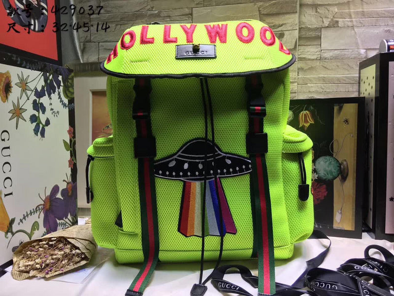 Satchel Bags - GCI Bags - 2369