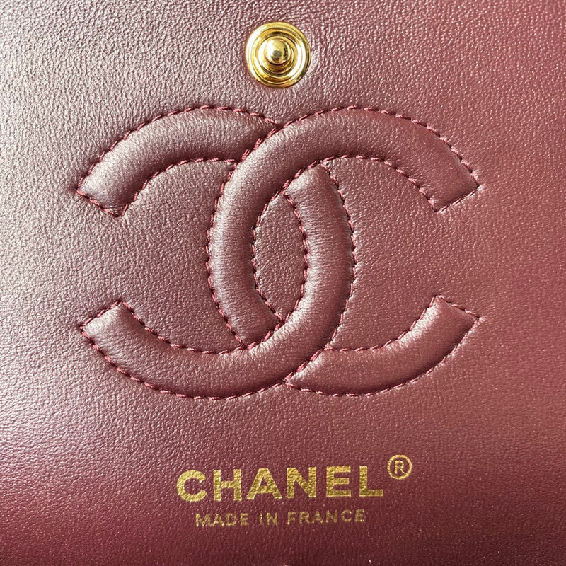Satchel Bags - CHL Bags - 6661