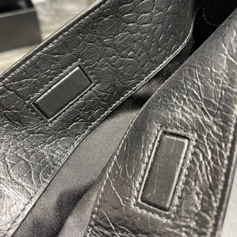 Satchel Bags - SLY Bags - 2227