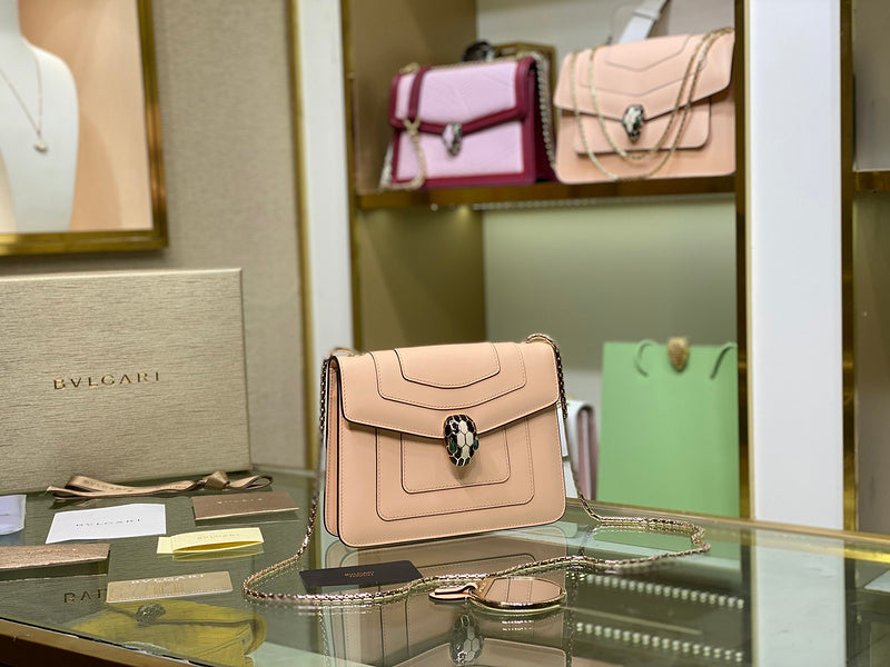 GLM - BGL Bags - 132