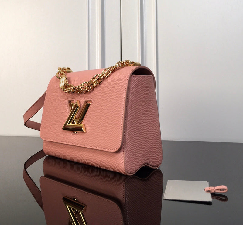 Satchel Bags - VL Bags - 1352