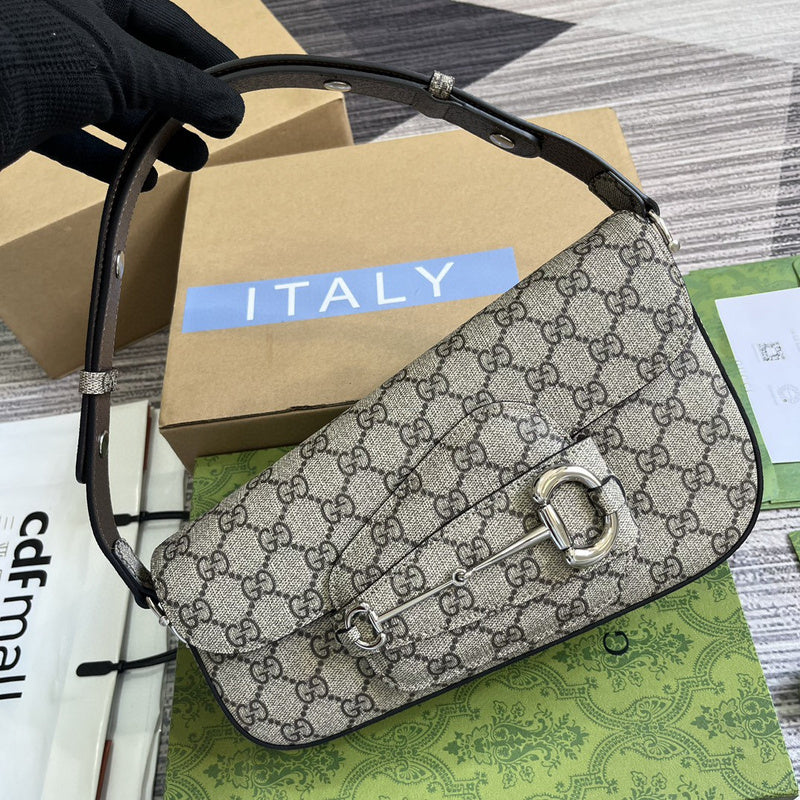 GLM - gg Bags - 075