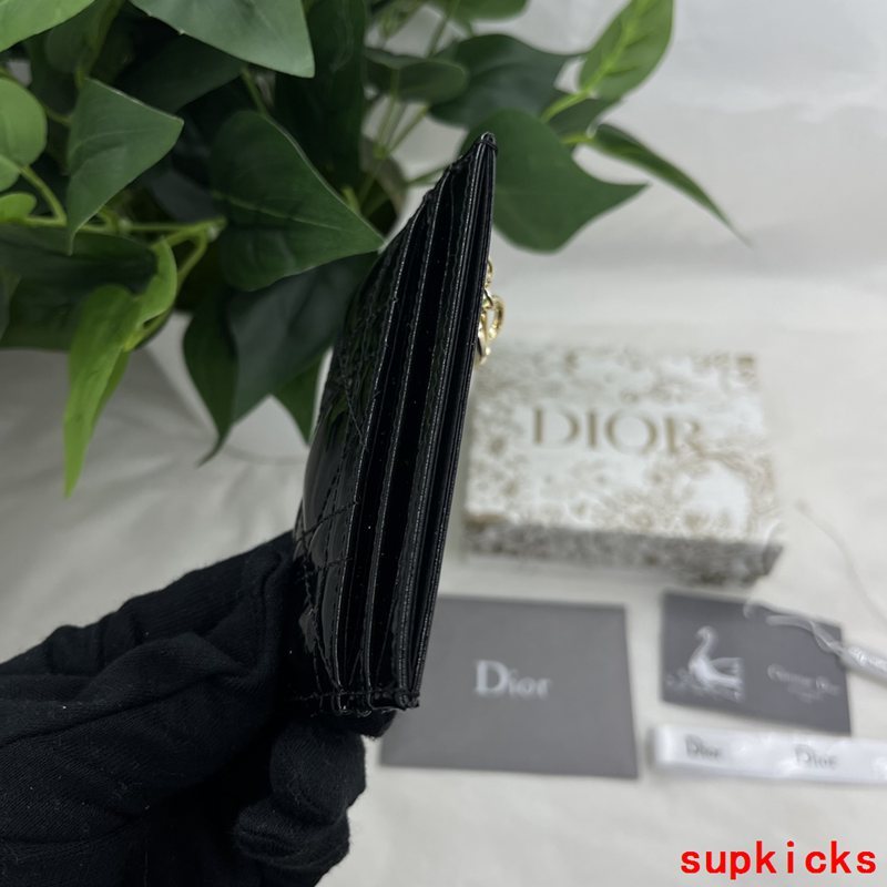 Glami- - Mix Wallets - 284